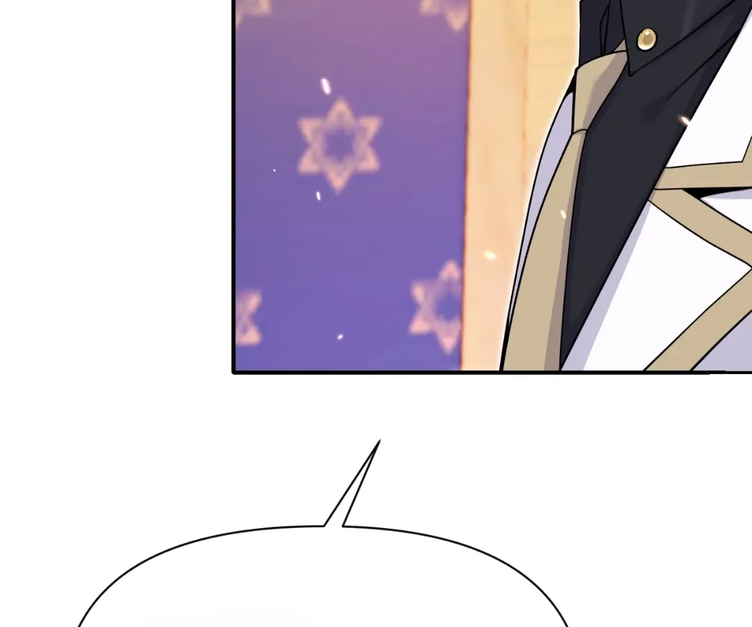 The Red Dragon Hero Is No Good Guy Chapter 30 - page 146