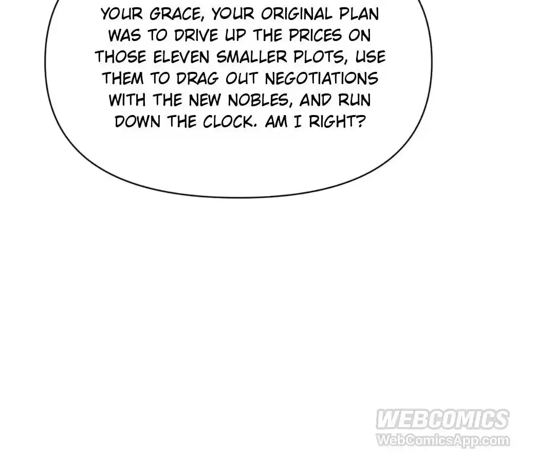 The Red Dragon Hero Is No Good Guy Chapter 30 - page 147