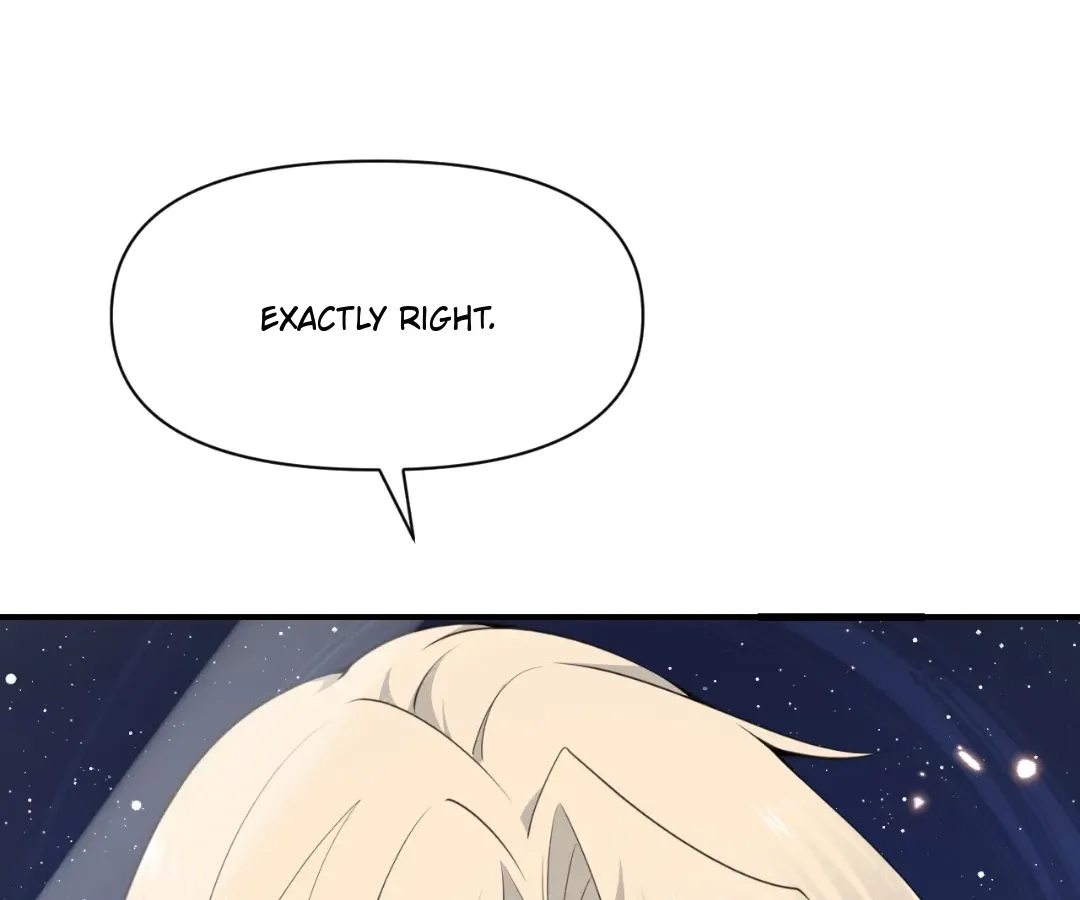 The Red Dragon Hero Is No Good Guy Chapter 30 - page 148