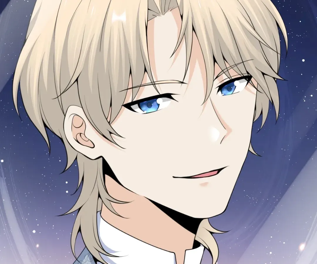 The Red Dragon Hero Is No Good Guy Chapter 30 - page 149