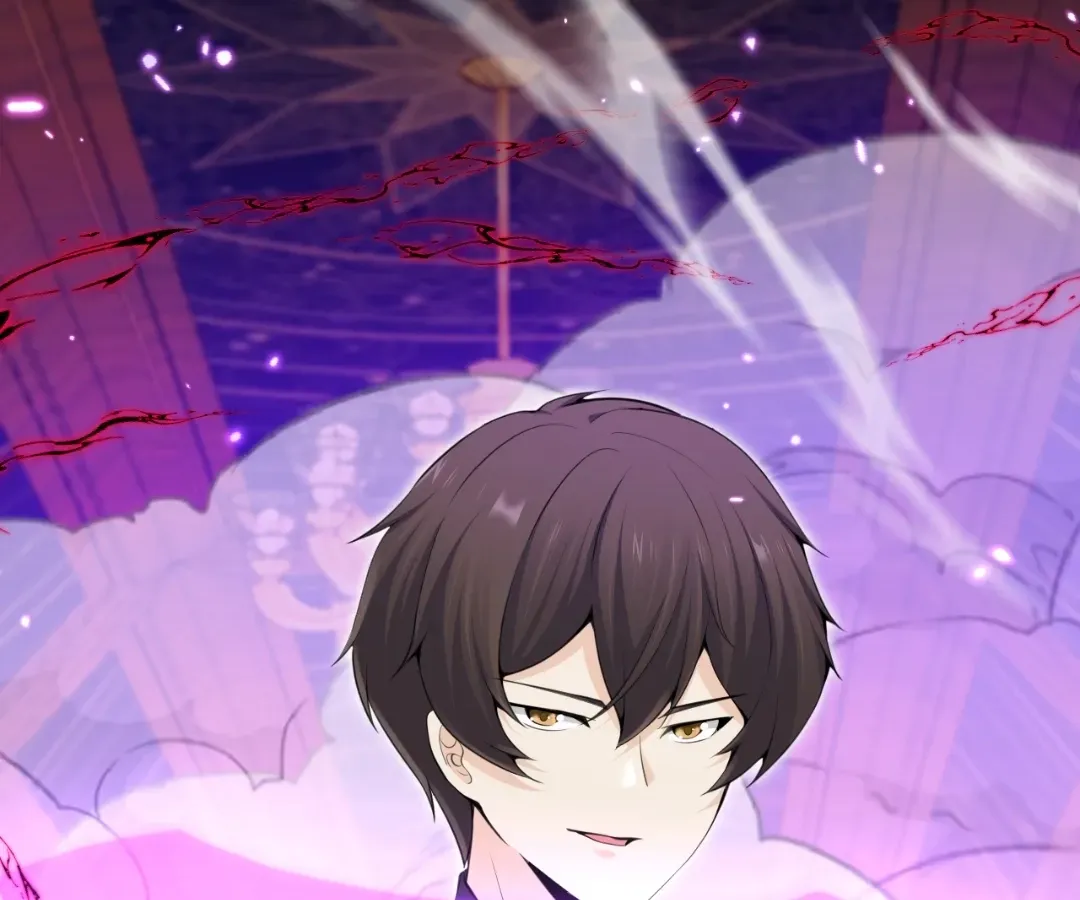 The Red Dragon Hero Is No Good Guy Chapter 30 - page 15