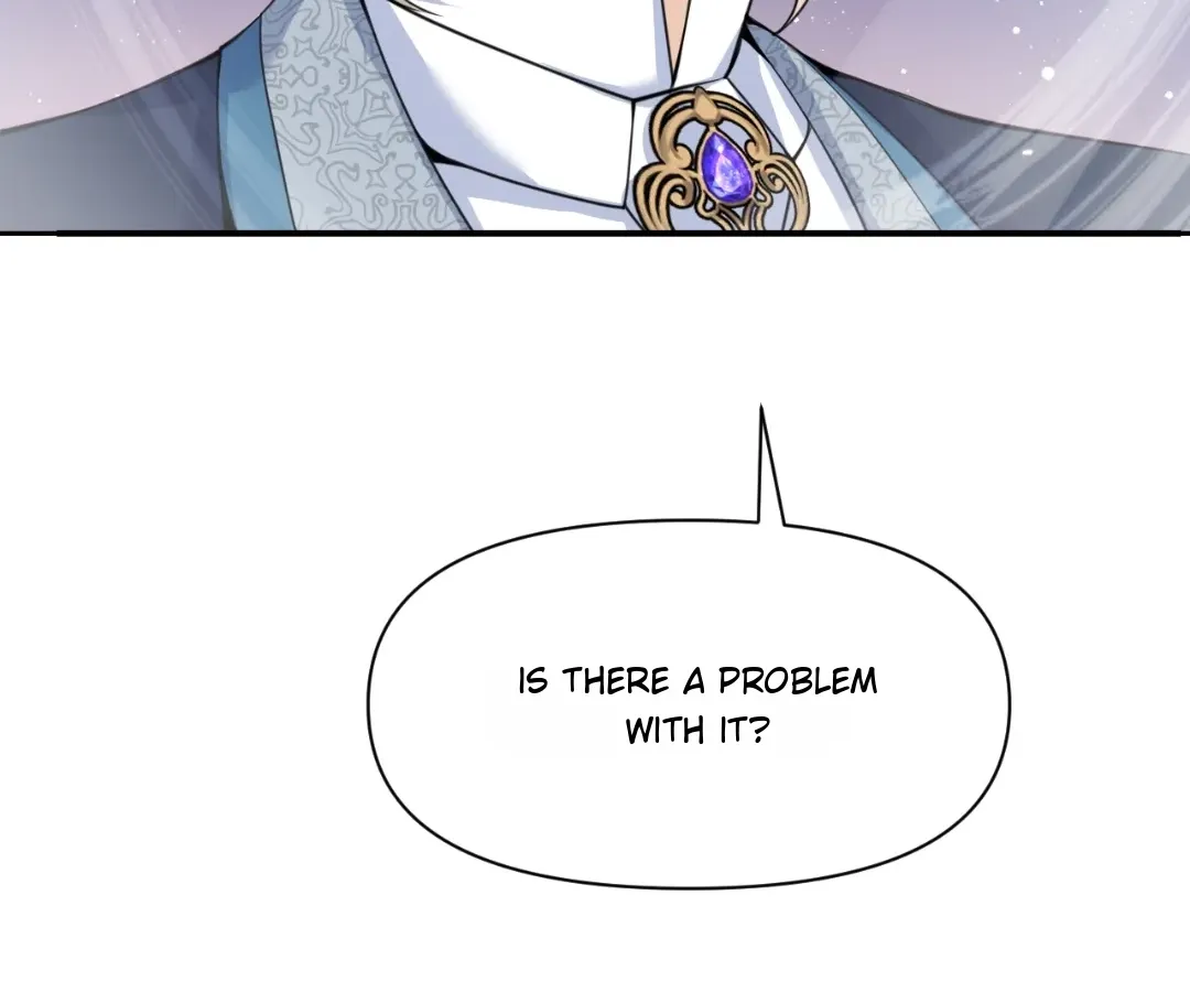 The Red Dragon Hero Is No Good Guy Chapter 30 - page 150