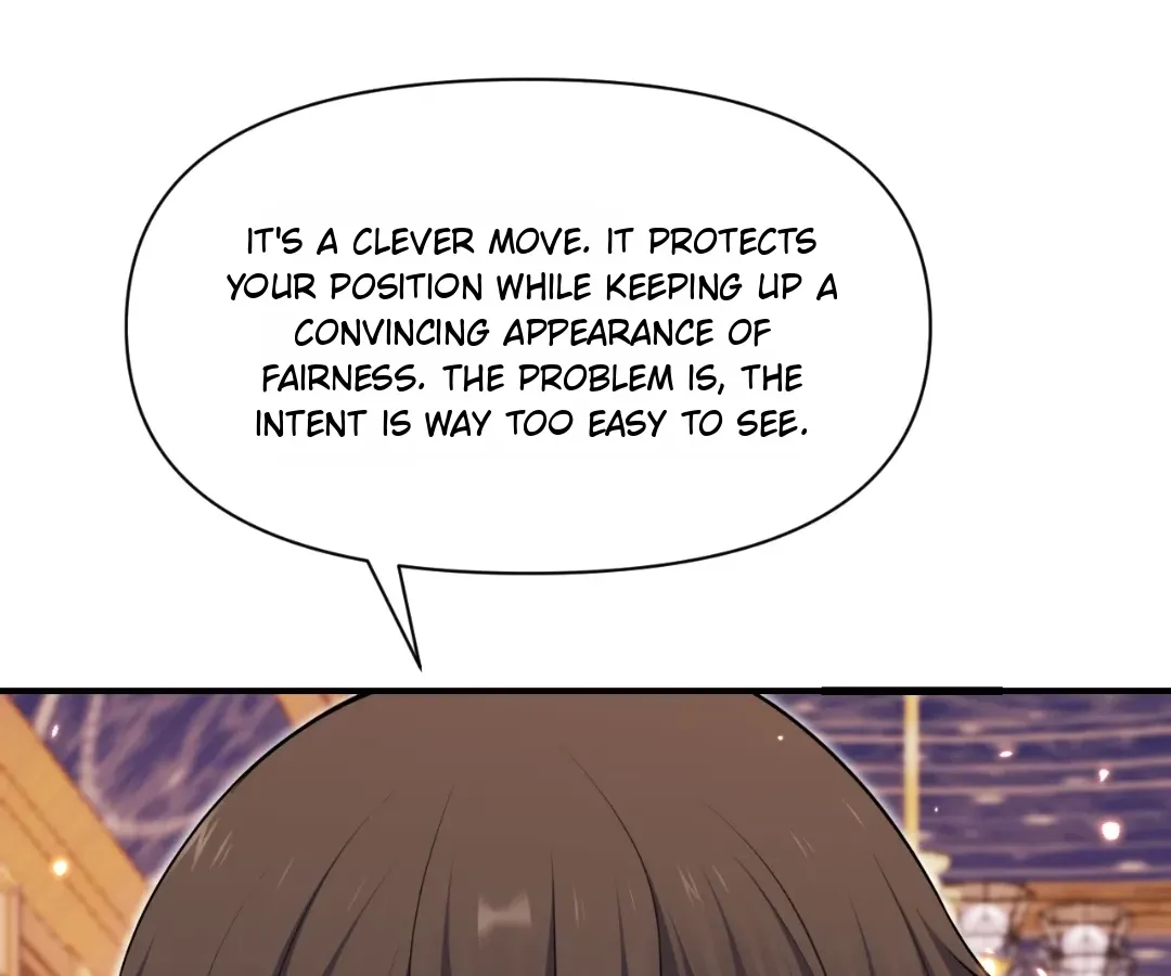 The Red Dragon Hero Is No Good Guy Chapter 30 - page 151