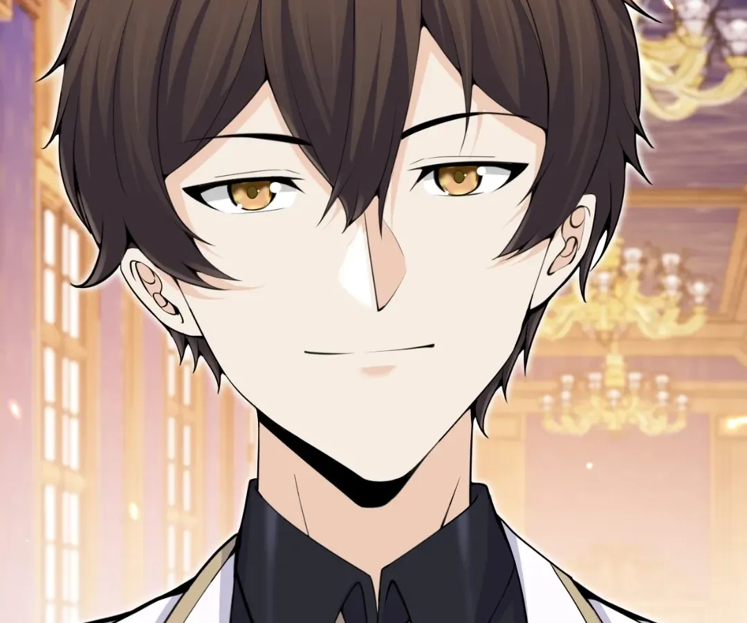 The Red Dragon Hero Is No Good Guy Chapter 30 - page 152