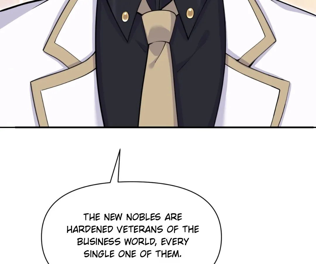 The Red Dragon Hero Is No Good Guy Chapter 30 - page 153