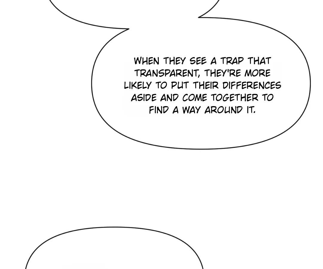 The Red Dragon Hero Is No Good Guy Chapter 30 - page 154