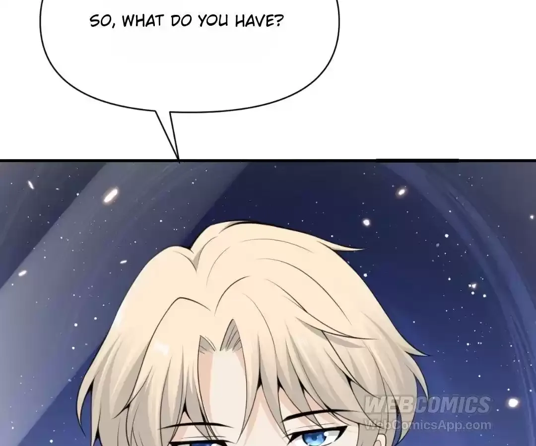 The Red Dragon Hero Is No Good Guy Chapter 30 - page 155