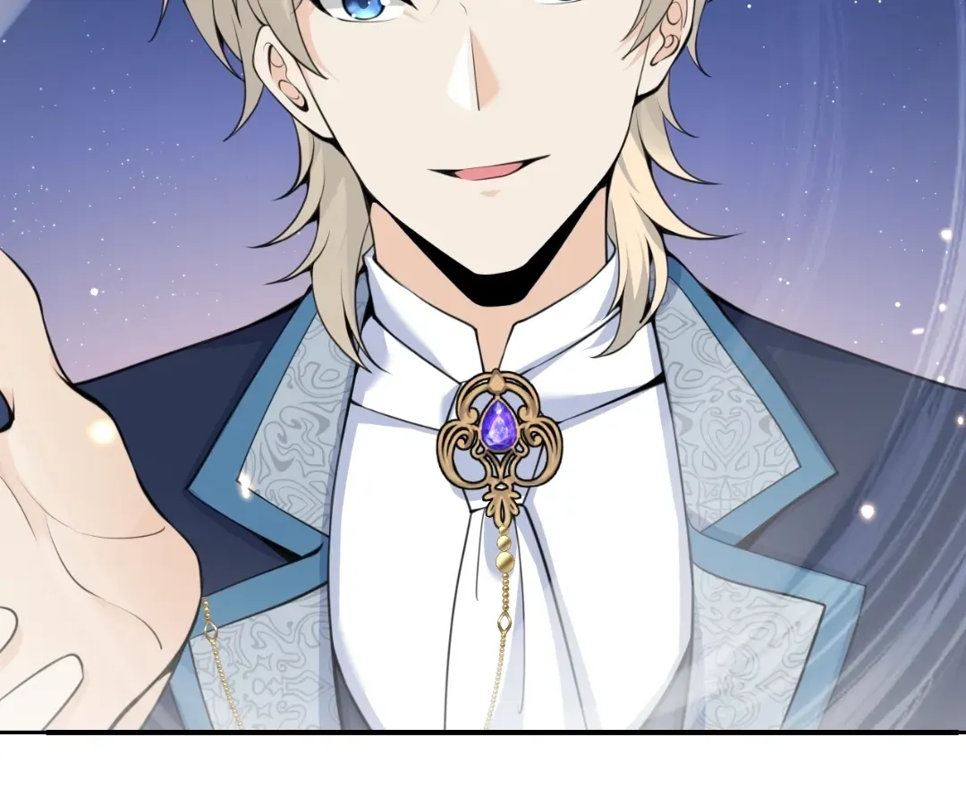 The Red Dragon Hero Is No Good Guy Chapter 30 - page 156