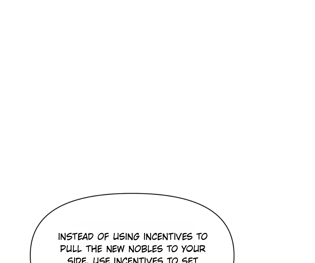 The Red Dragon Hero Is No Good Guy Chapter 30 - page 157