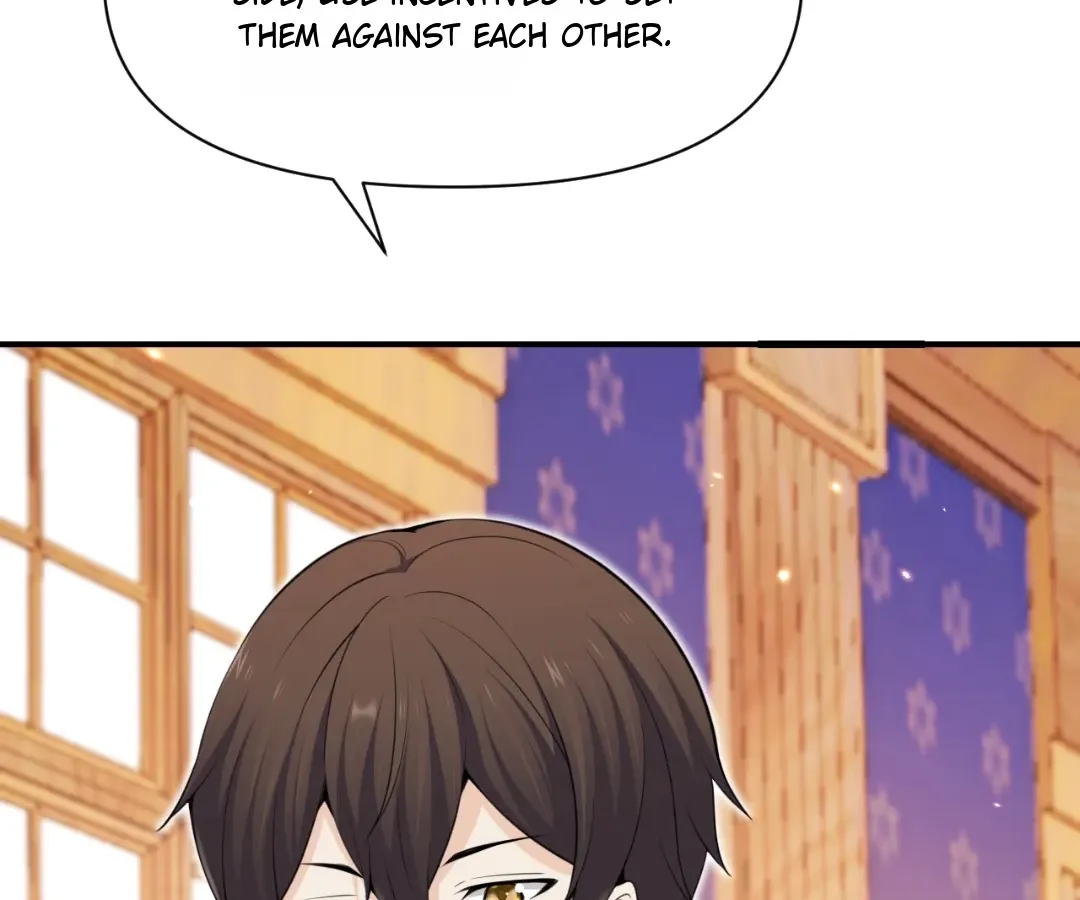 The Red Dragon Hero Is No Good Guy Chapter 30 - page 158