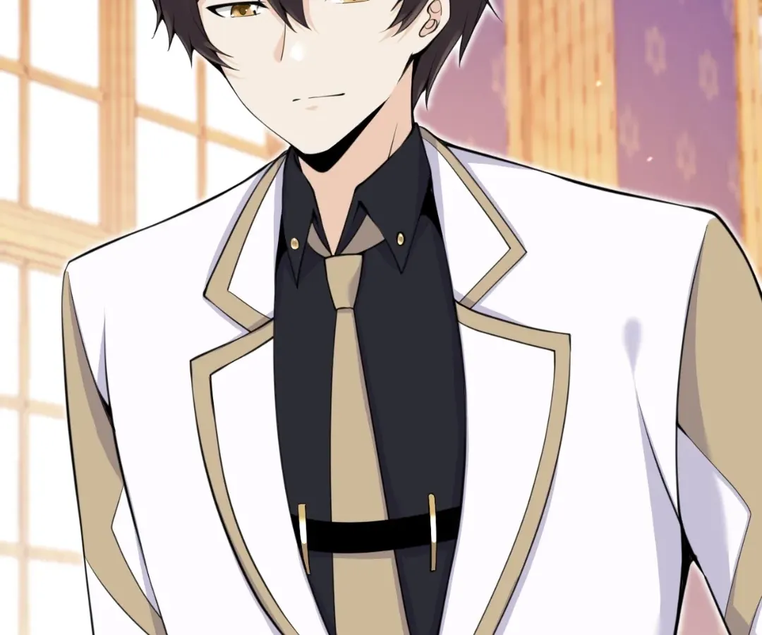 The Red Dragon Hero Is No Good Guy Chapter 30 - page 159