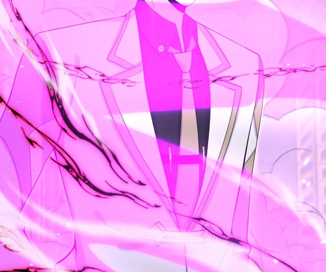 The Red Dragon Hero Is No Good Guy Chapter 30 - page 16