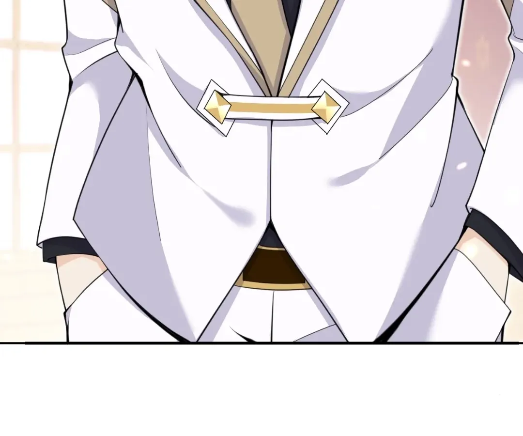 The Red Dragon Hero Is No Good Guy Chapter 30 - page 160