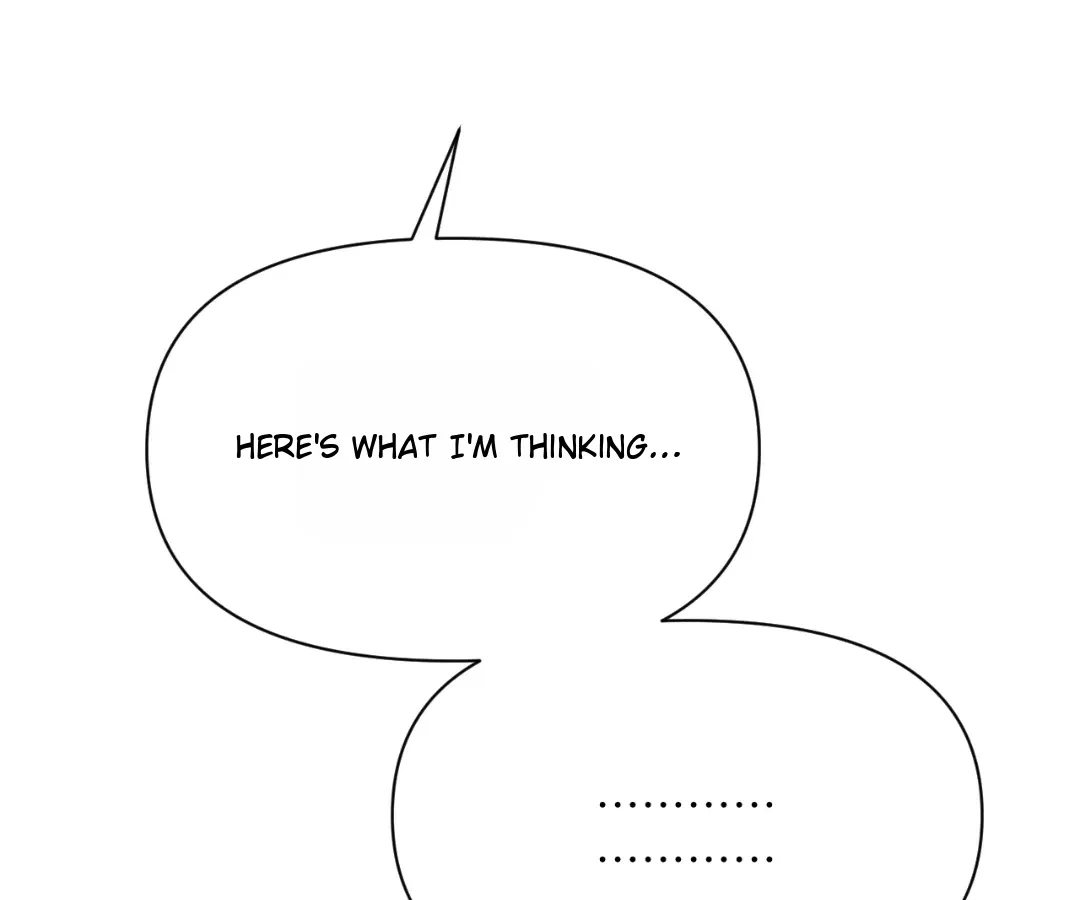 The Red Dragon Hero Is No Good Guy Chapter 30 - page 161