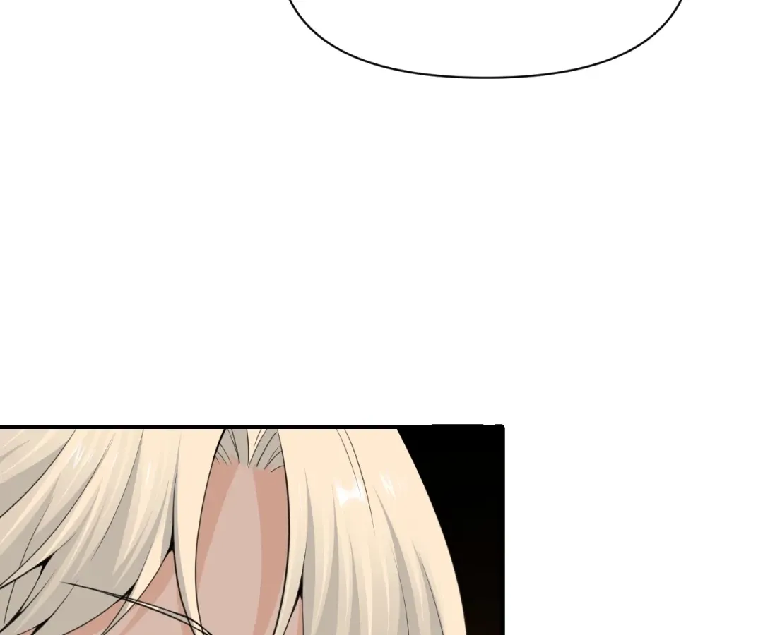 The Red Dragon Hero Is No Good Guy Chapter 30 - page 162