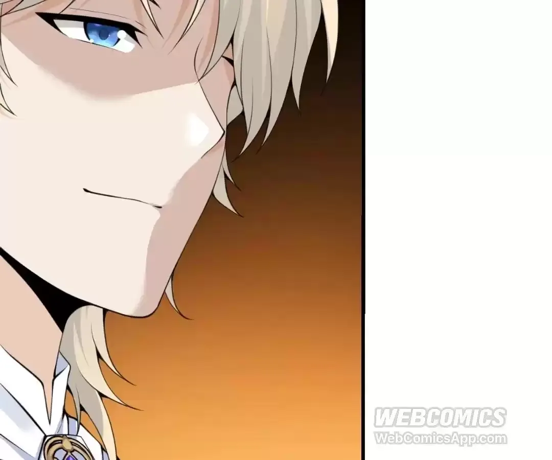 The Red Dragon Hero Is No Good Guy Chapter 30 - page 163