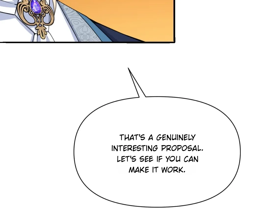 The Red Dragon Hero Is No Good Guy Chapter 30 - page 164