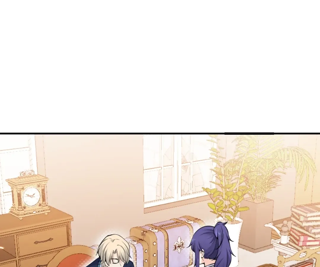 The Red Dragon Hero Is No Good Guy Chapter 30 - page 167