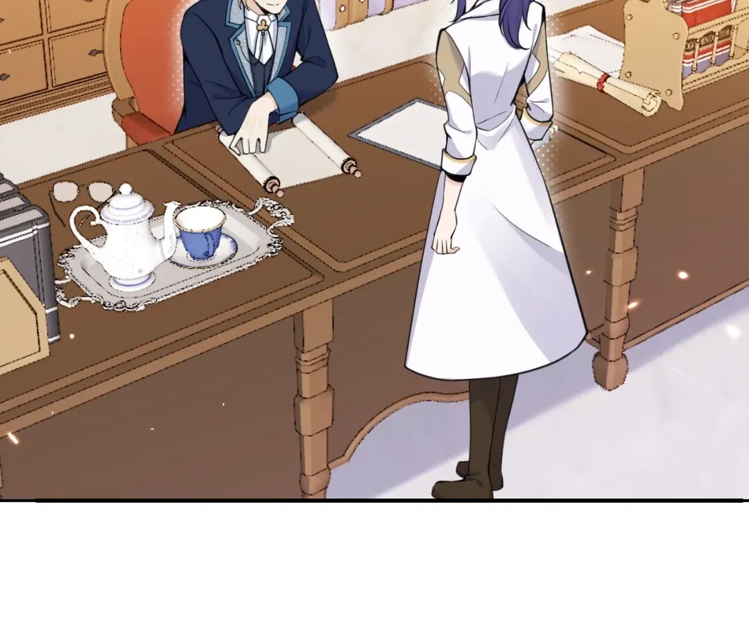 The Red Dragon Hero Is No Good Guy Chapter 30 - page 168