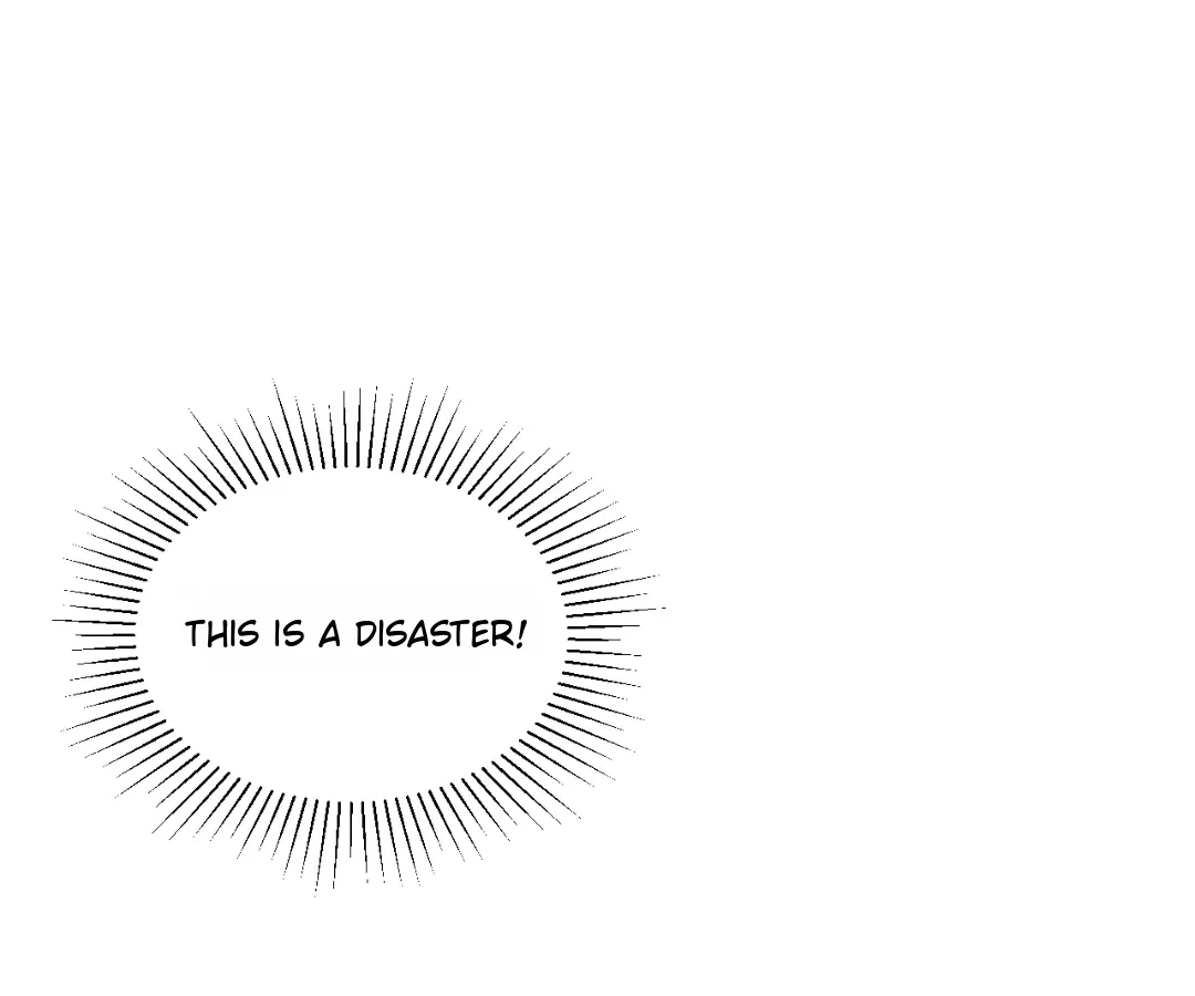 The Red Dragon Hero Is No Good Guy Chapter 30 - page 169