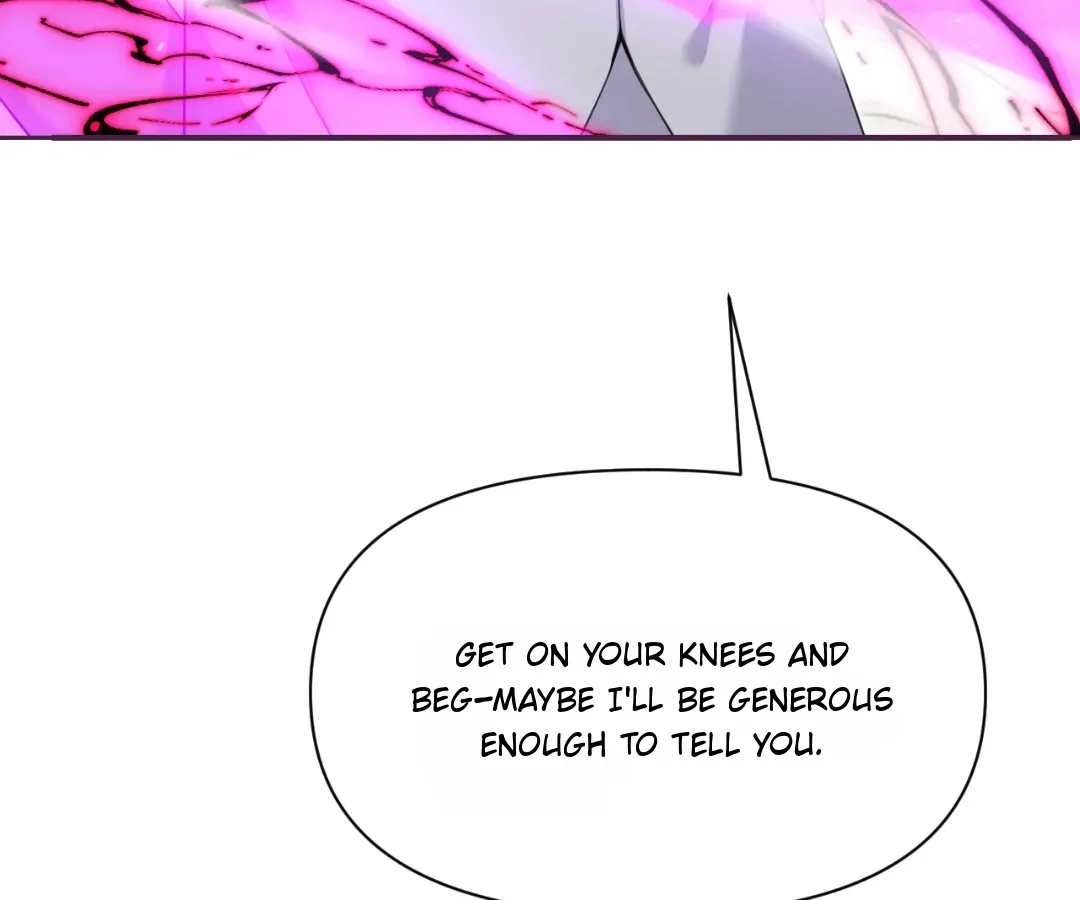 The Red Dragon Hero Is No Good Guy Chapter 30 - page 17