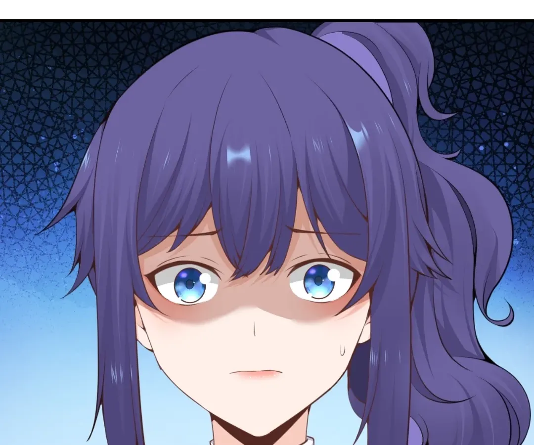 The Red Dragon Hero Is No Good Guy Chapter 30 - page 170