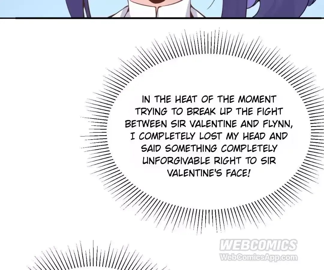 The Red Dragon Hero Is No Good Guy Chapter 30 - page 171