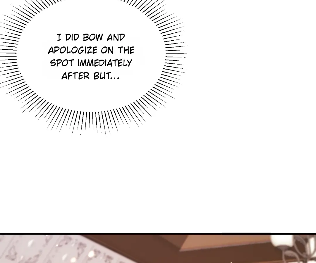 The Red Dragon Hero Is No Good Guy Chapter 30 - page 172