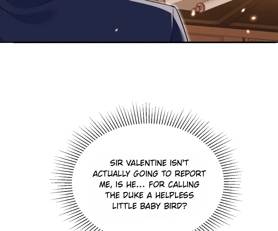 The Red Dragon Hero Is No Good Guy Chapter 30 - page 174