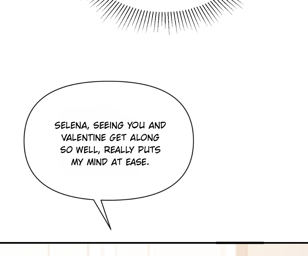 The Red Dragon Hero Is No Good Guy Chapter 30 - page 175