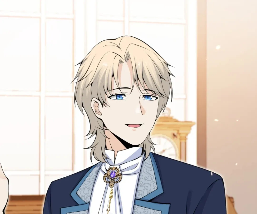 The Red Dragon Hero Is No Good Guy Chapter 30 - page 176