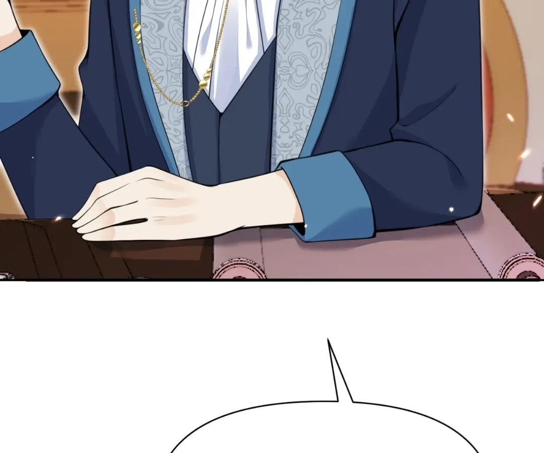 The Red Dragon Hero Is No Good Guy Chapter 30 - page 177