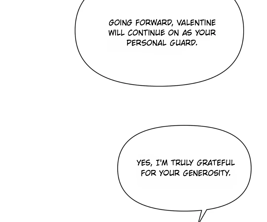 The Red Dragon Hero Is No Good Guy Chapter 30 - page 178