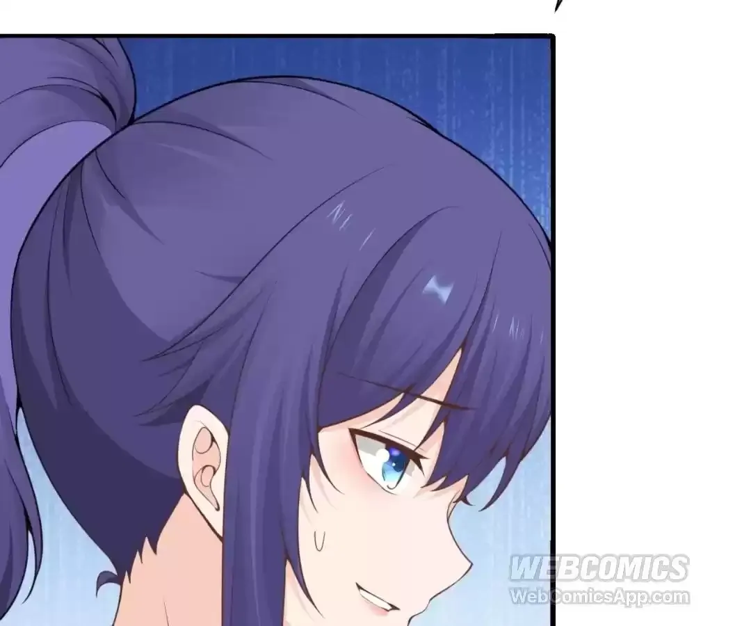 The Red Dragon Hero Is No Good Guy Chapter 30 - page 179