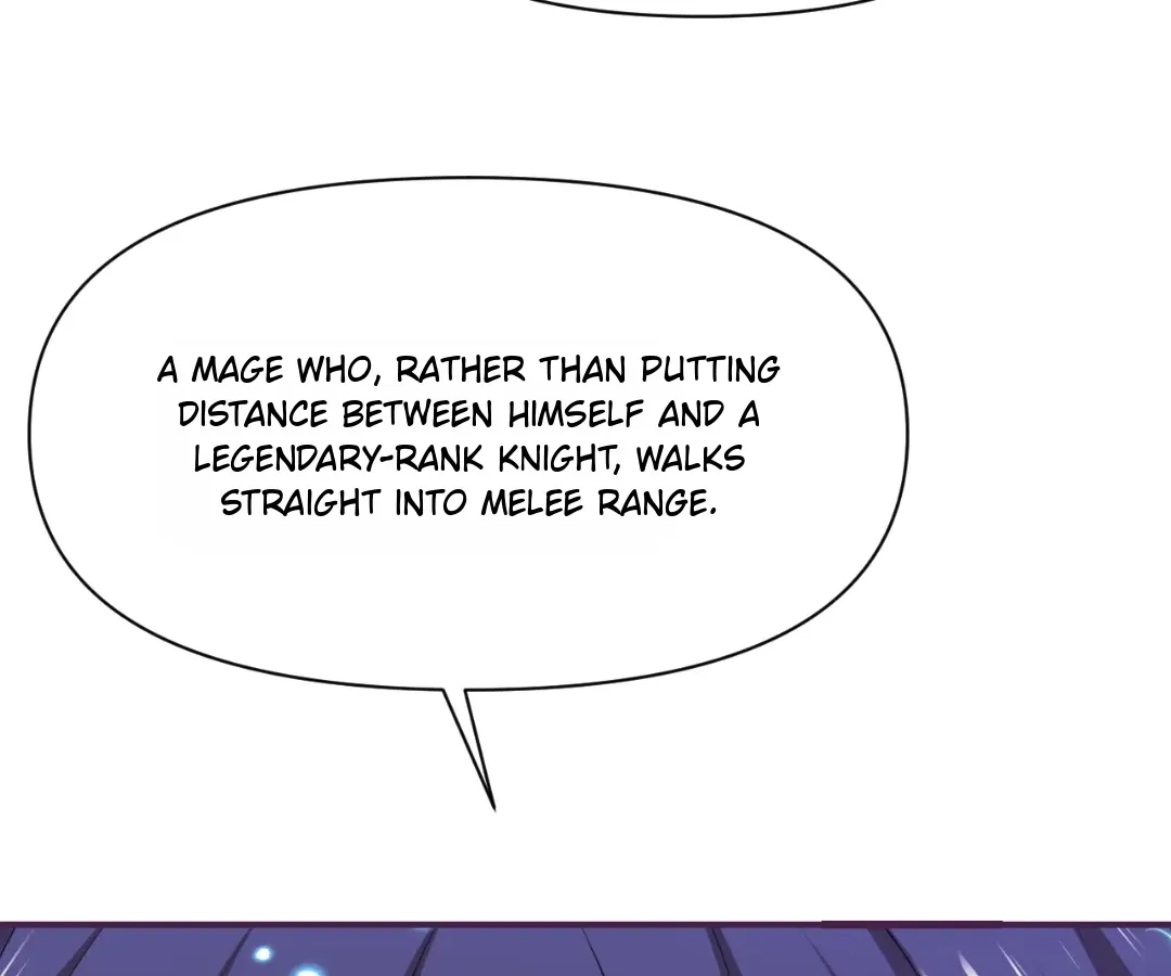 The Red Dragon Hero Is No Good Guy Chapter 30 - page 18