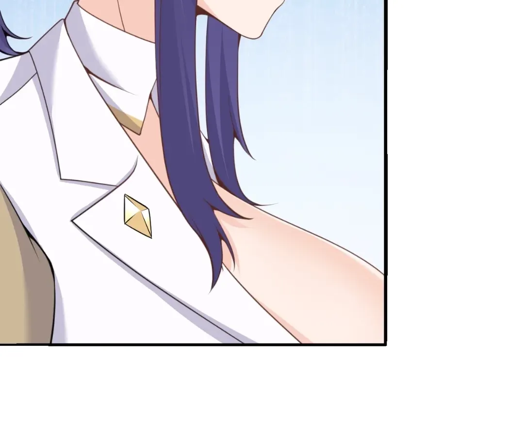 The Red Dragon Hero Is No Good Guy Chapter 30 - page 180