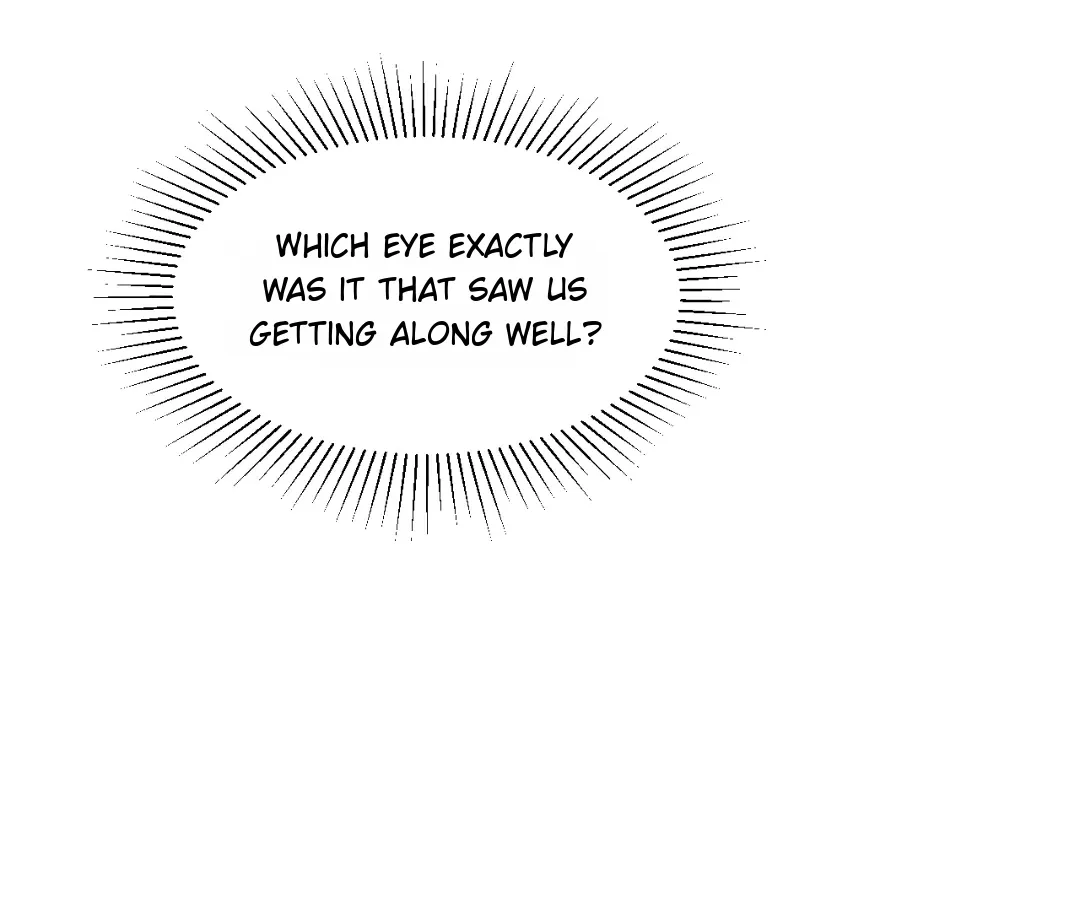 The Red Dragon Hero Is No Good Guy Chapter 30 - page 181