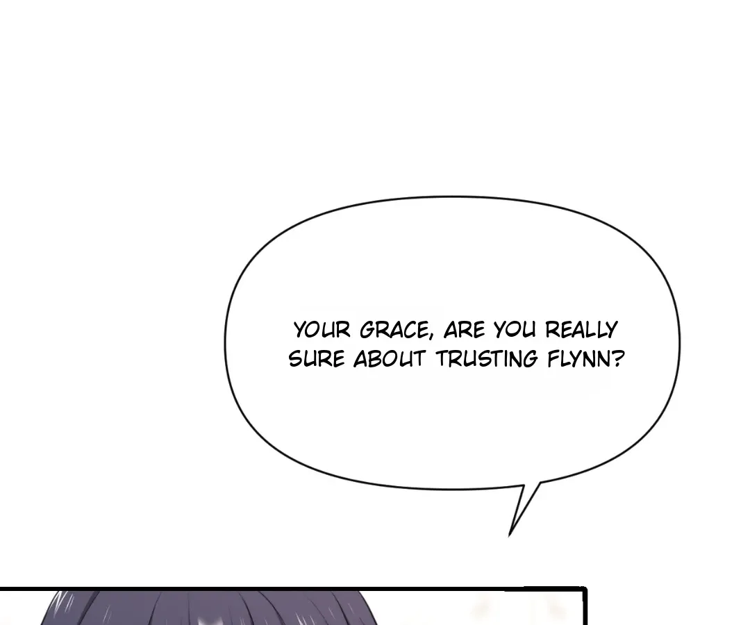 The Red Dragon Hero Is No Good Guy Chapter 30 - page 182