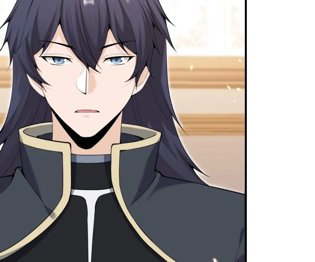 The Red Dragon Hero Is No Good Guy Chapter 30 - page 183