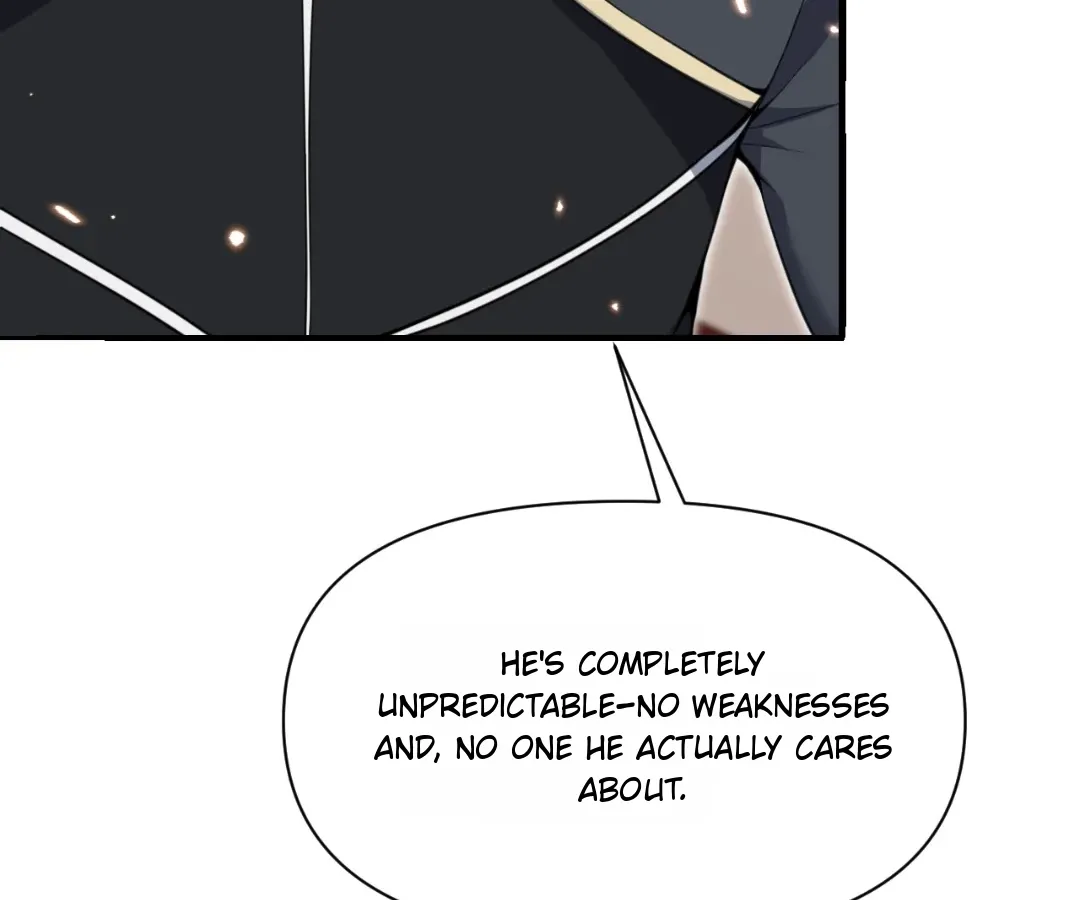 The Red Dragon Hero Is No Good Guy Chapter 30 - page 184