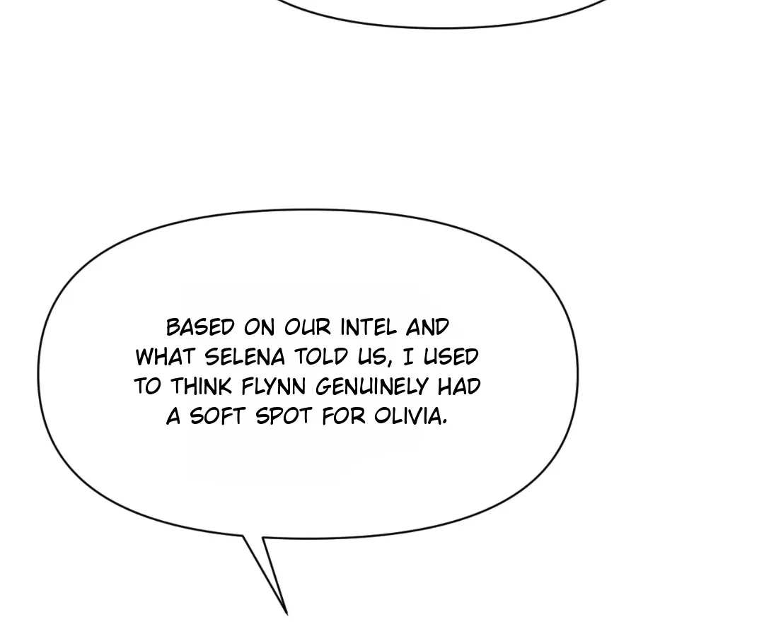 The Red Dragon Hero Is No Good Guy Chapter 30 - page 185