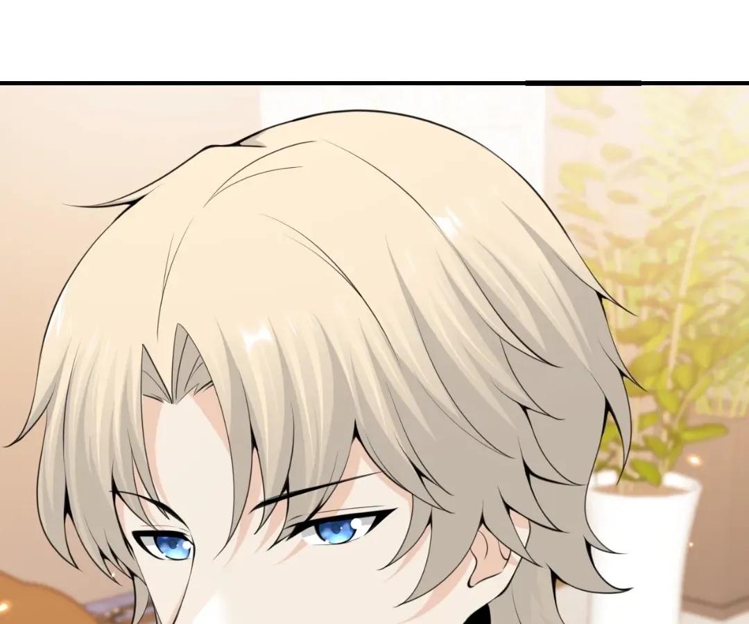 The Red Dragon Hero Is No Good Guy Chapter 30 - page 186