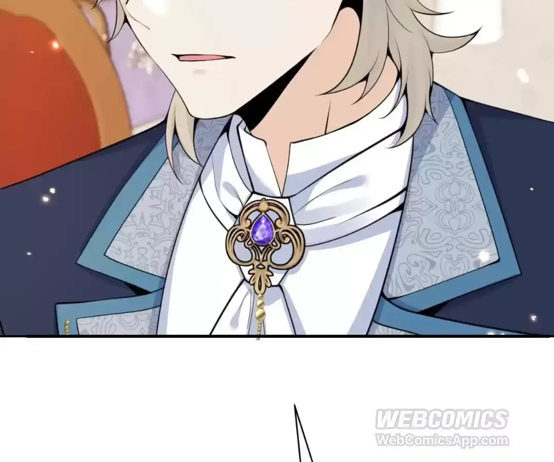 The Red Dragon Hero Is No Good Guy Chapter 30 - page 187