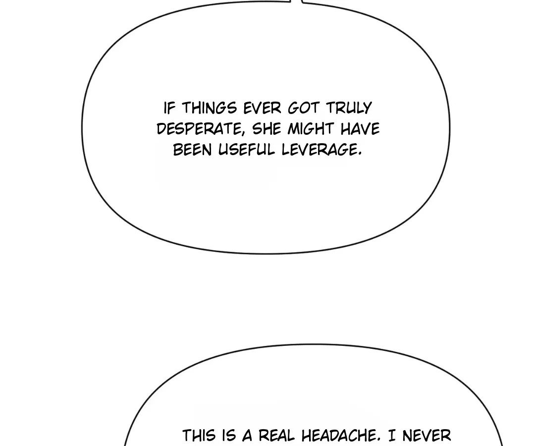 The Red Dragon Hero Is No Good Guy Chapter 30 - page 188