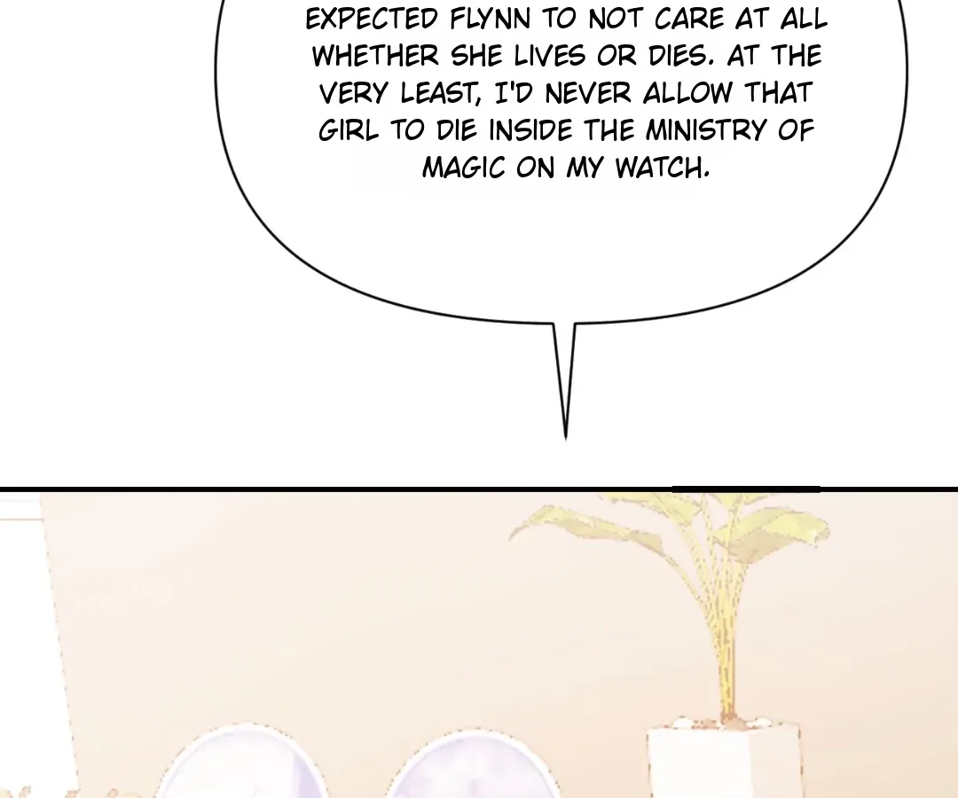 The Red Dragon Hero Is No Good Guy Chapter 30 - page 189