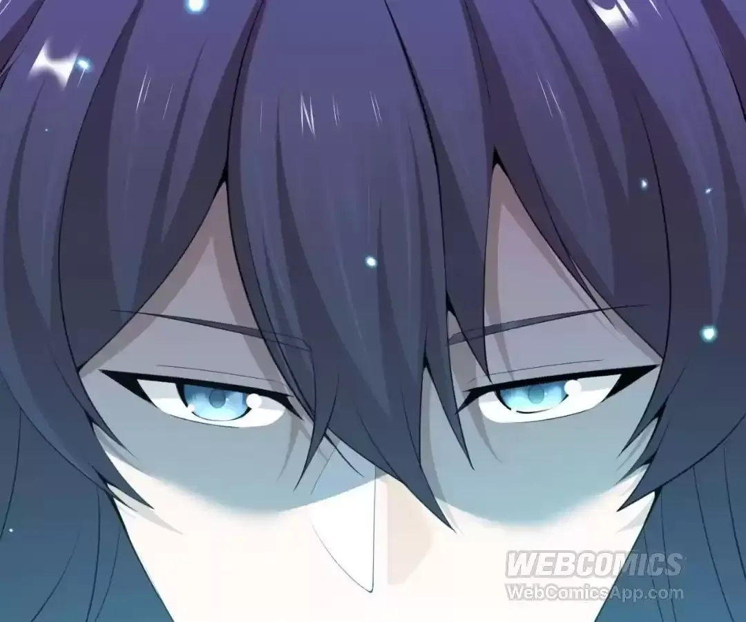 The Red Dragon Hero Is No Good Guy Chapter 30 - page 19