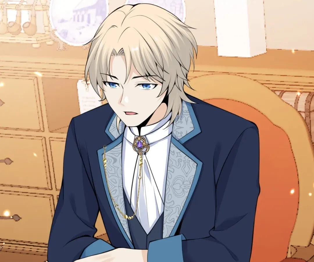 The Red Dragon Hero Is No Good Guy Chapter 30 - page 190