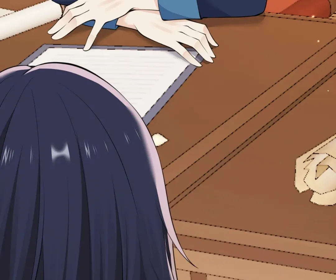 The Red Dragon Hero Is No Good Guy Chapter 30 - page 191