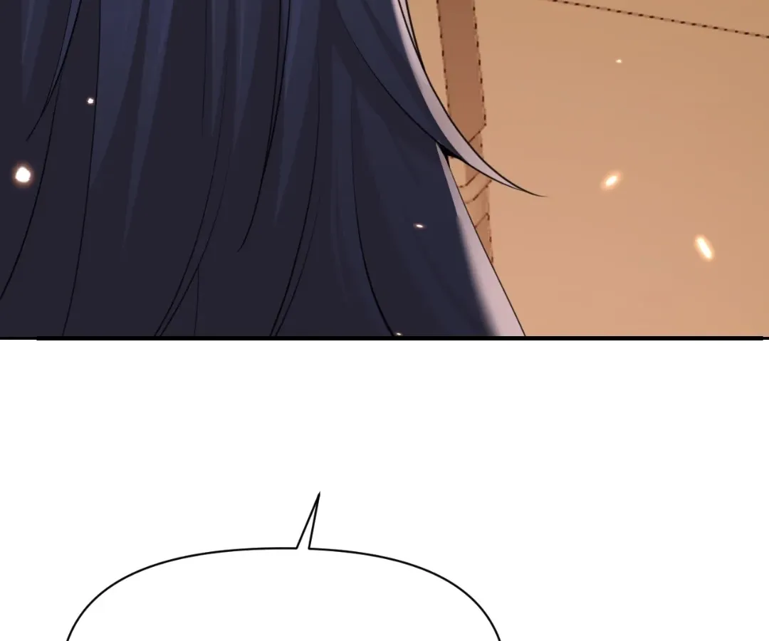 The Red Dragon Hero Is No Good Guy Chapter 30 - page 192