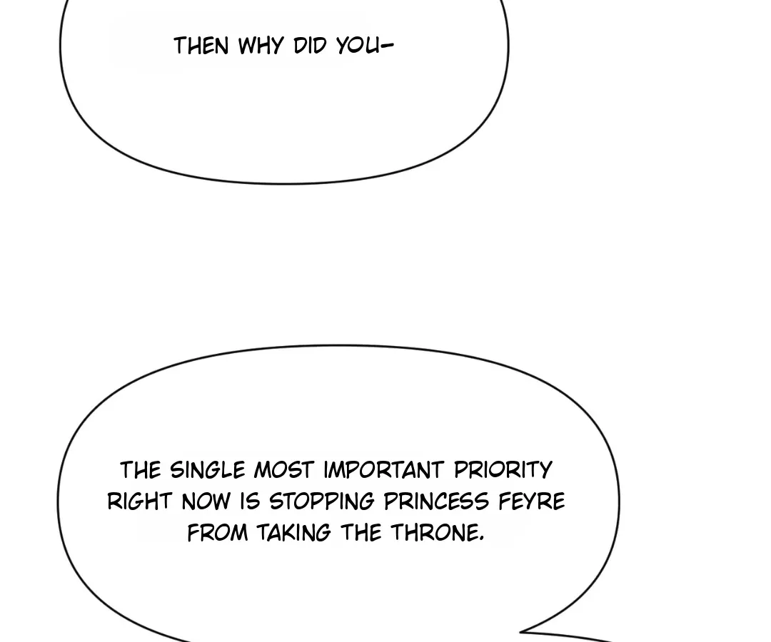 The Red Dragon Hero Is No Good Guy Chapter 30 - page 193